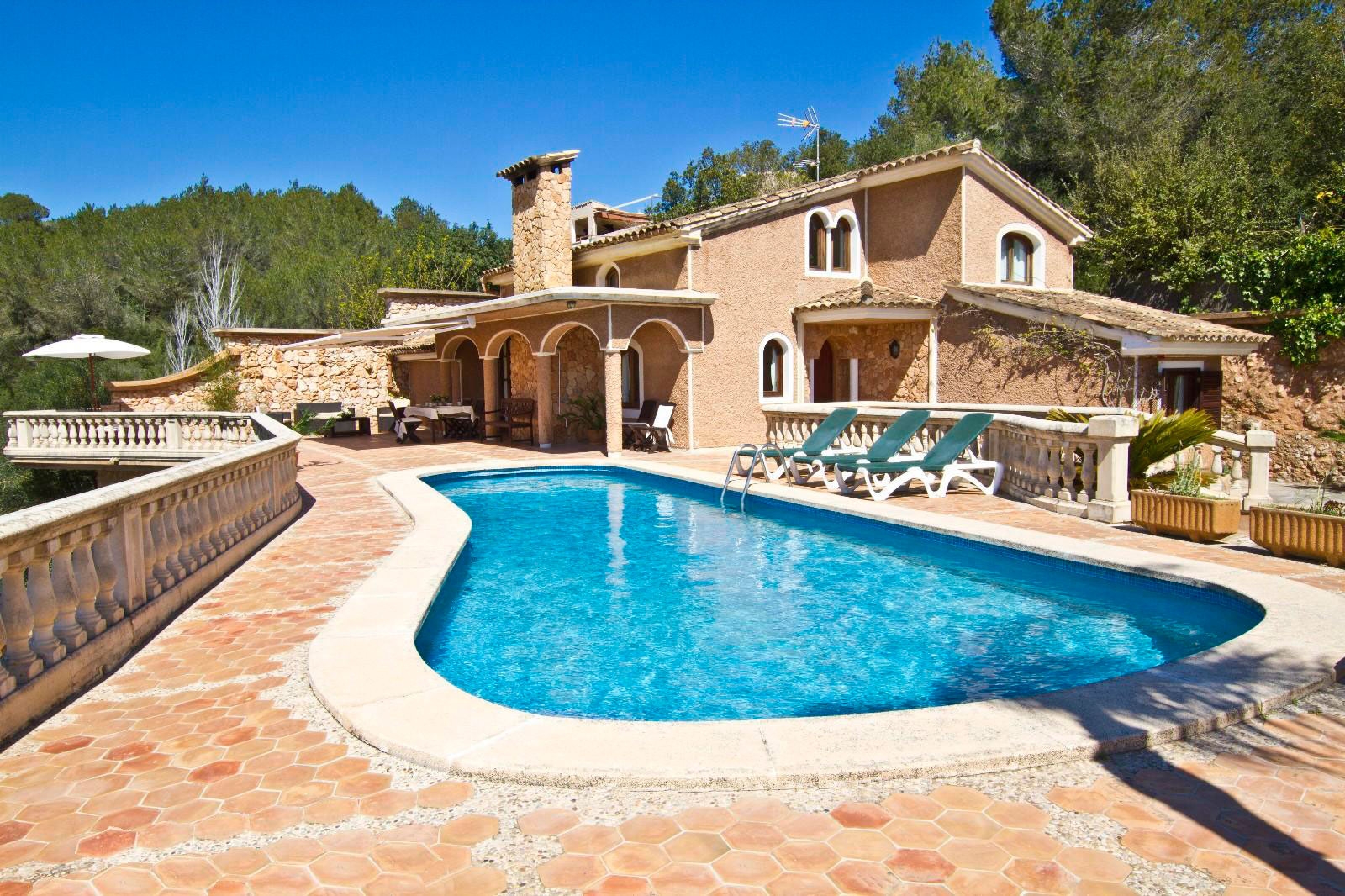 d632334130a2b9d194362b7d857b88bf