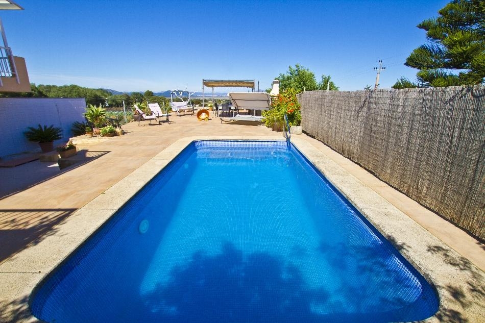 d6e0c71ca3722c71ddd73a242718257f