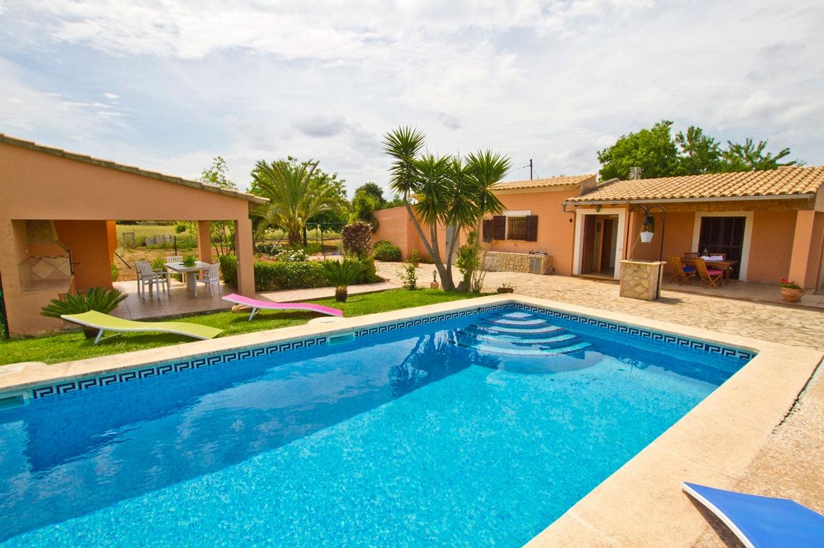 daf30d03da42a5291604b3fcca07f0d0