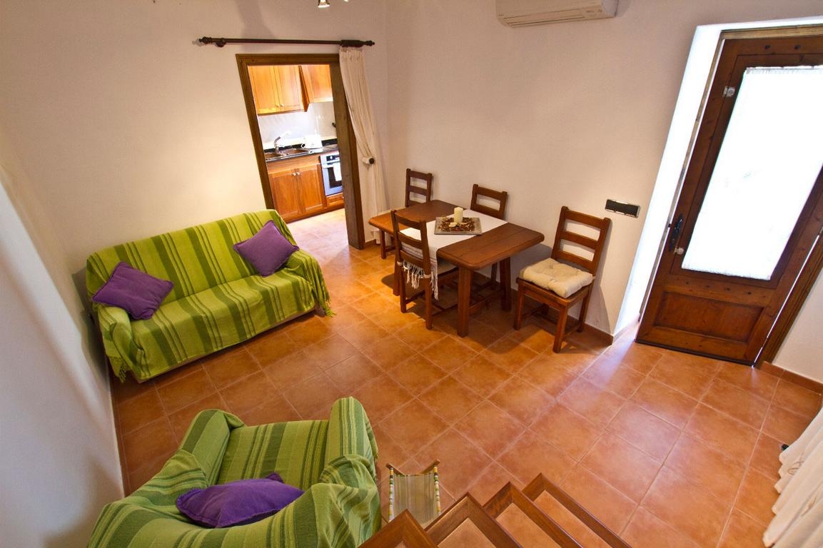 dbe05350458c15fa6c802fb686391131