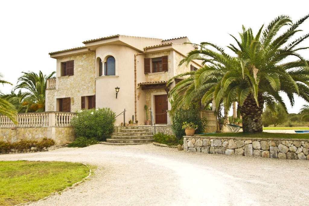 dca6745fdbb9da5b038270324f6ced2f