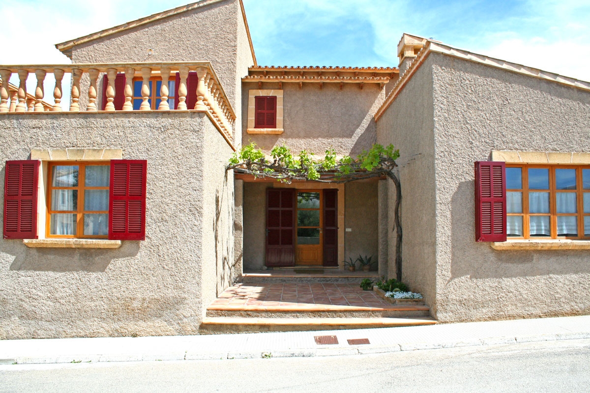 e529a8dc22bd84a37f6f8ae6b8ce40d3