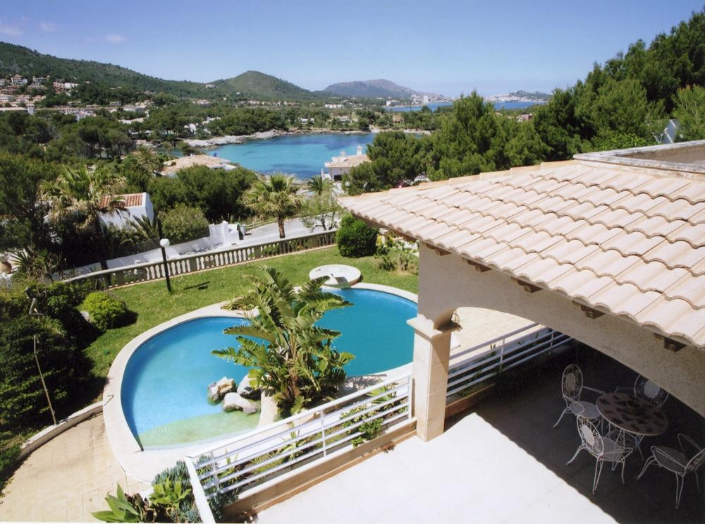 e9432fccf28a953514f077b86e5e657a