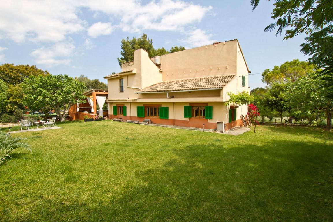 eefd4fe8f589e64e0e66a4f2937ae4ae