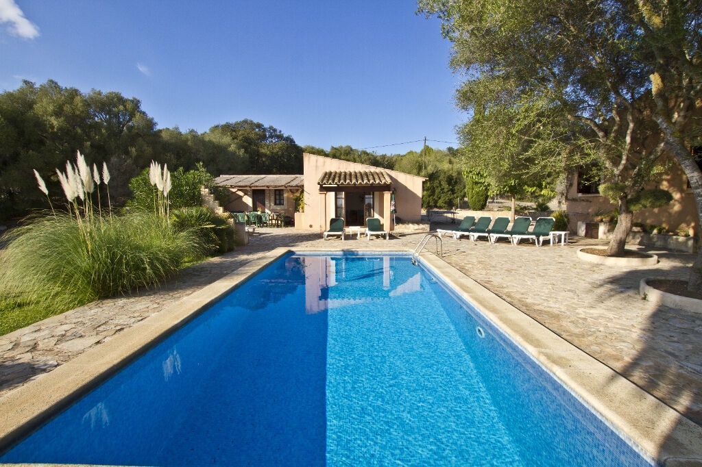 f203d630ce0c3265f9c9461092194e6b