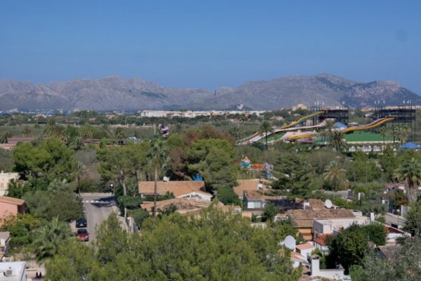 f41bf091a4e18f2312495cc0e975d9f7