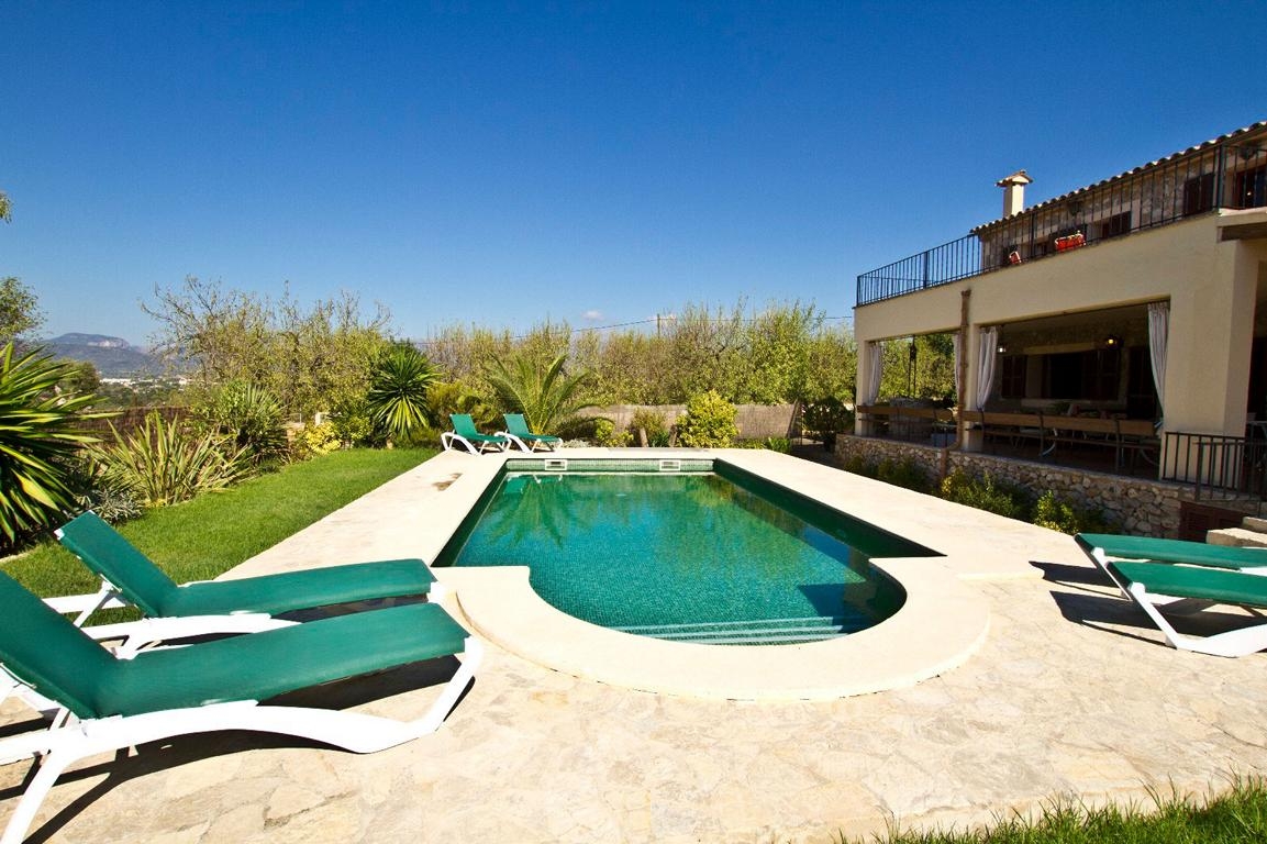 f5207093f4bafcb21c0c017e46b49f6e