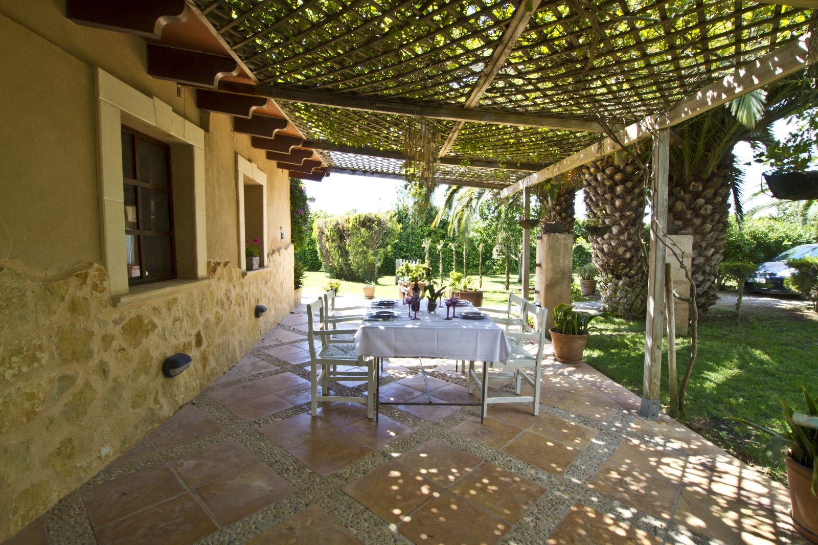 f5ddf7bd97d01d87f4a7985398aea709