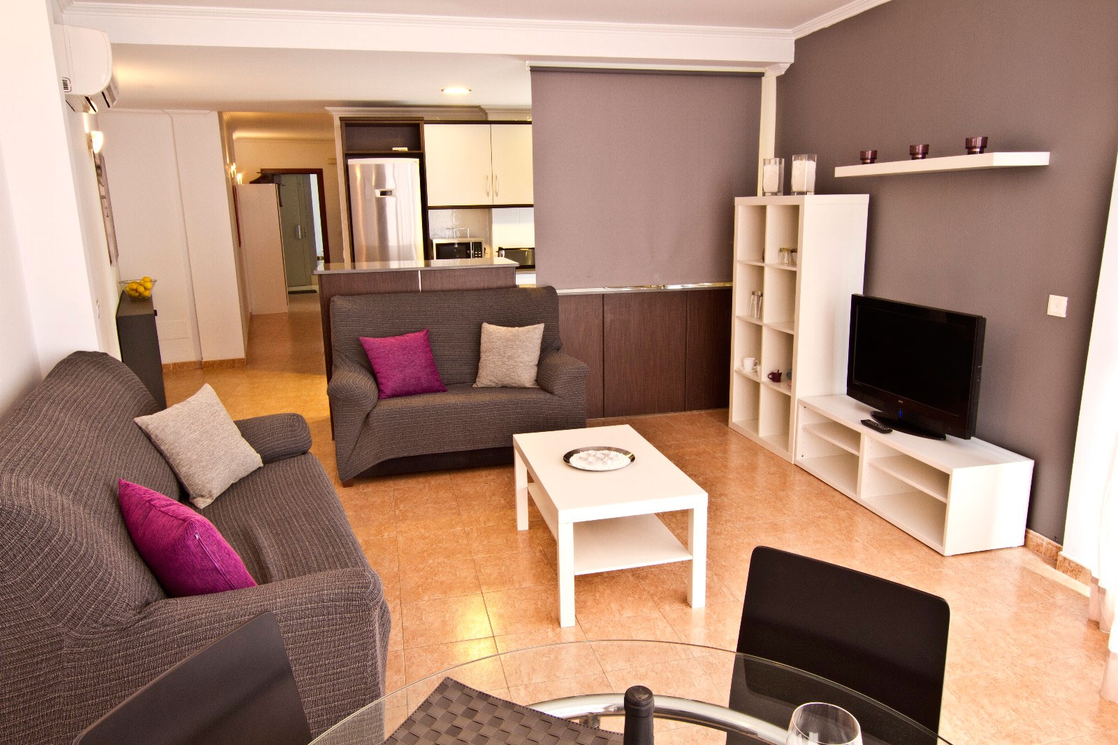 fe4bbe81600a40063594e597e00eb05b