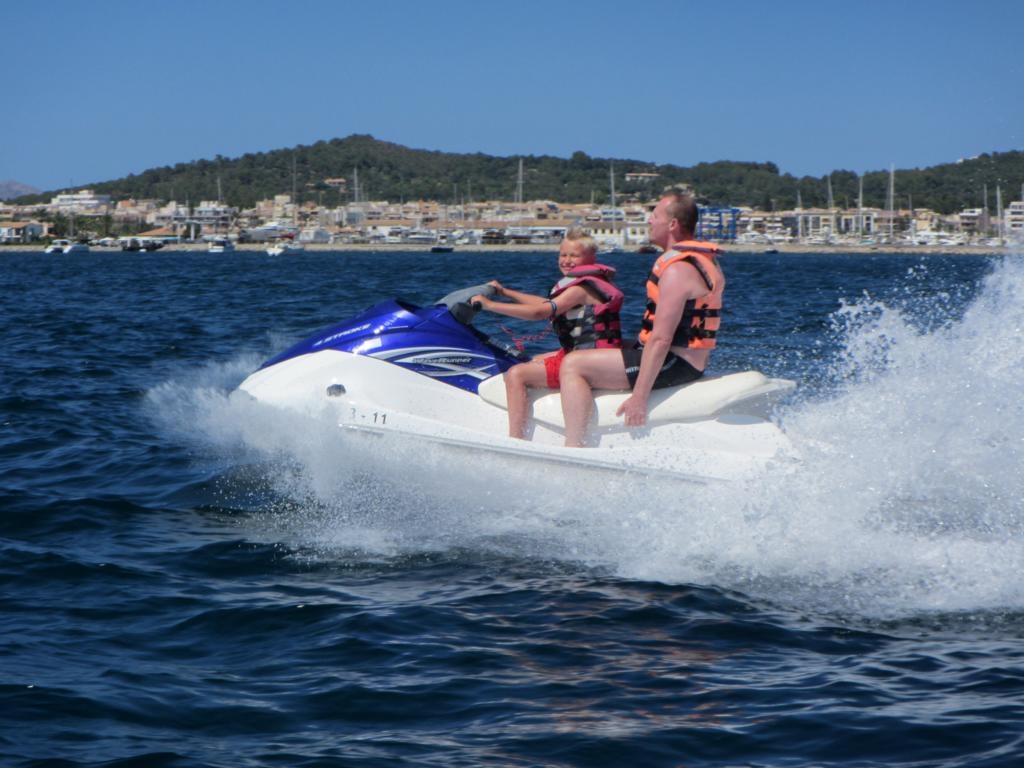 cef09c4dc3d0d8d265ab7ea9482b510d