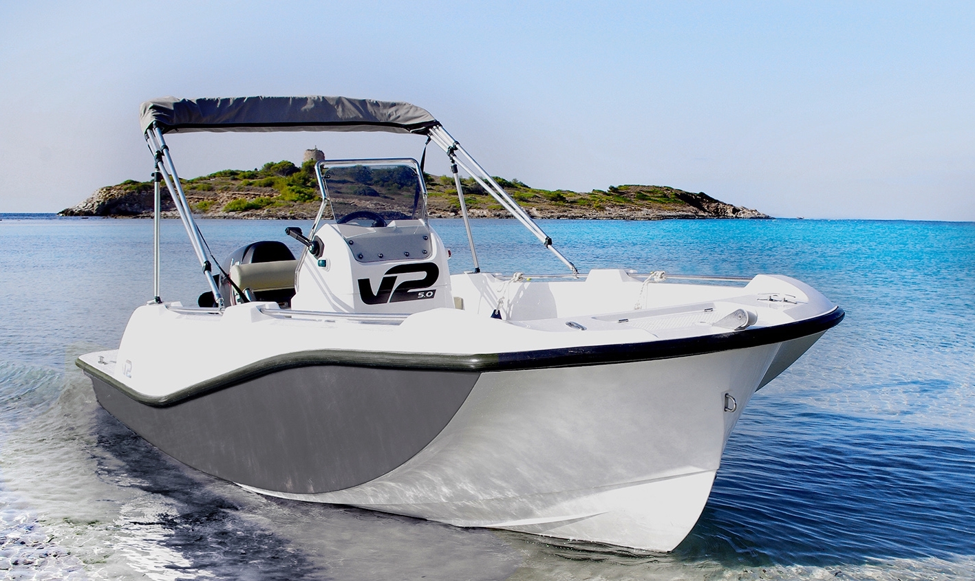 4693ba70fe7ccf8c5461d5f42e16af89