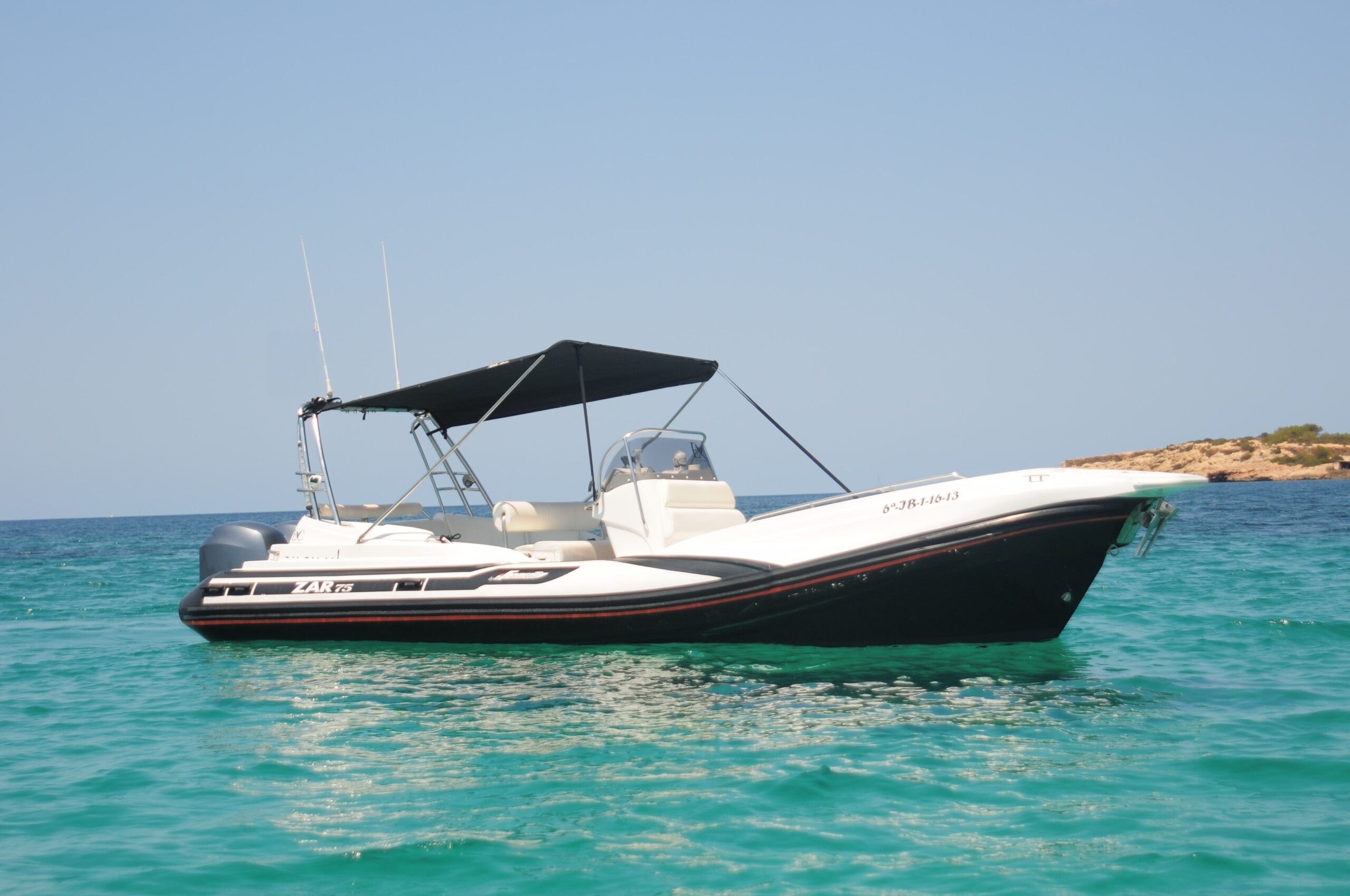 665e96c29d55b13435d7a8d39deafe53 scaled