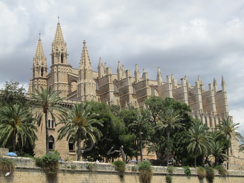 66e8215c782a44521482ab938e79c393