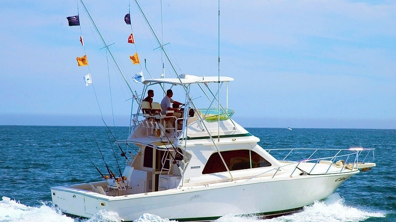 6cd7000b5fdc149d15c15e2b49b0ac68