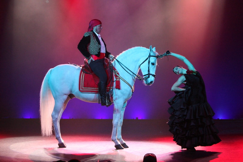 6e6b736f77dd07b0a373e582bb4b1e3c