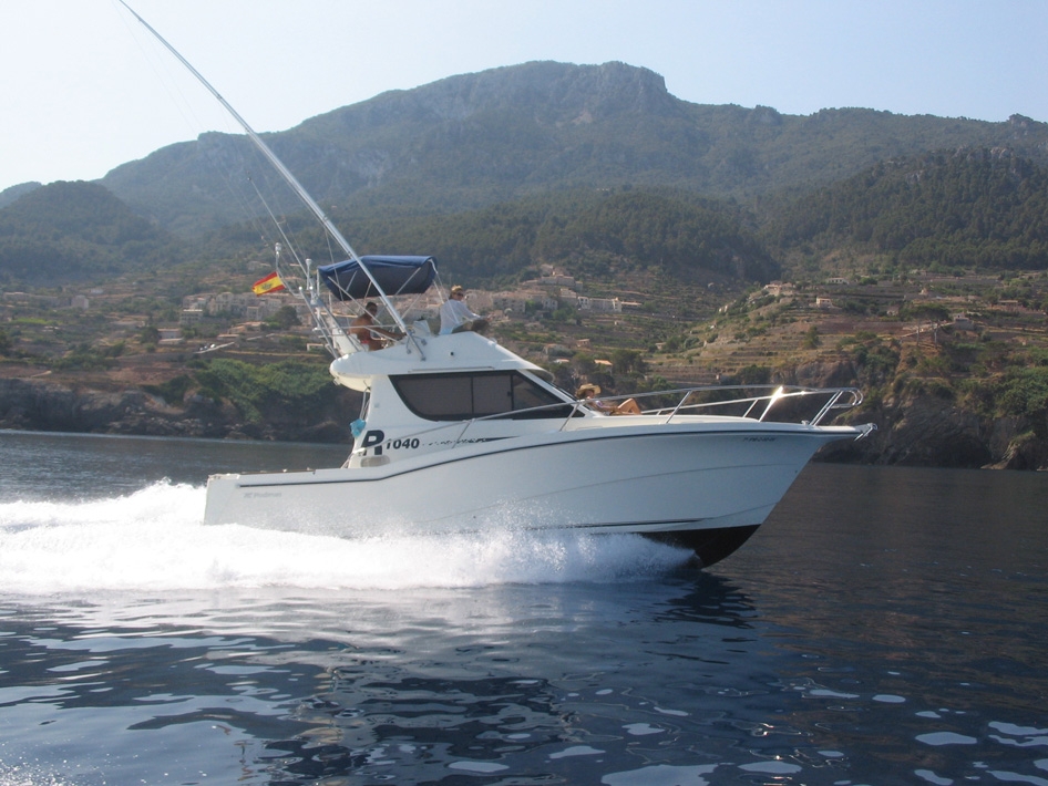 8e6a8be31a229b213cafae60019138de