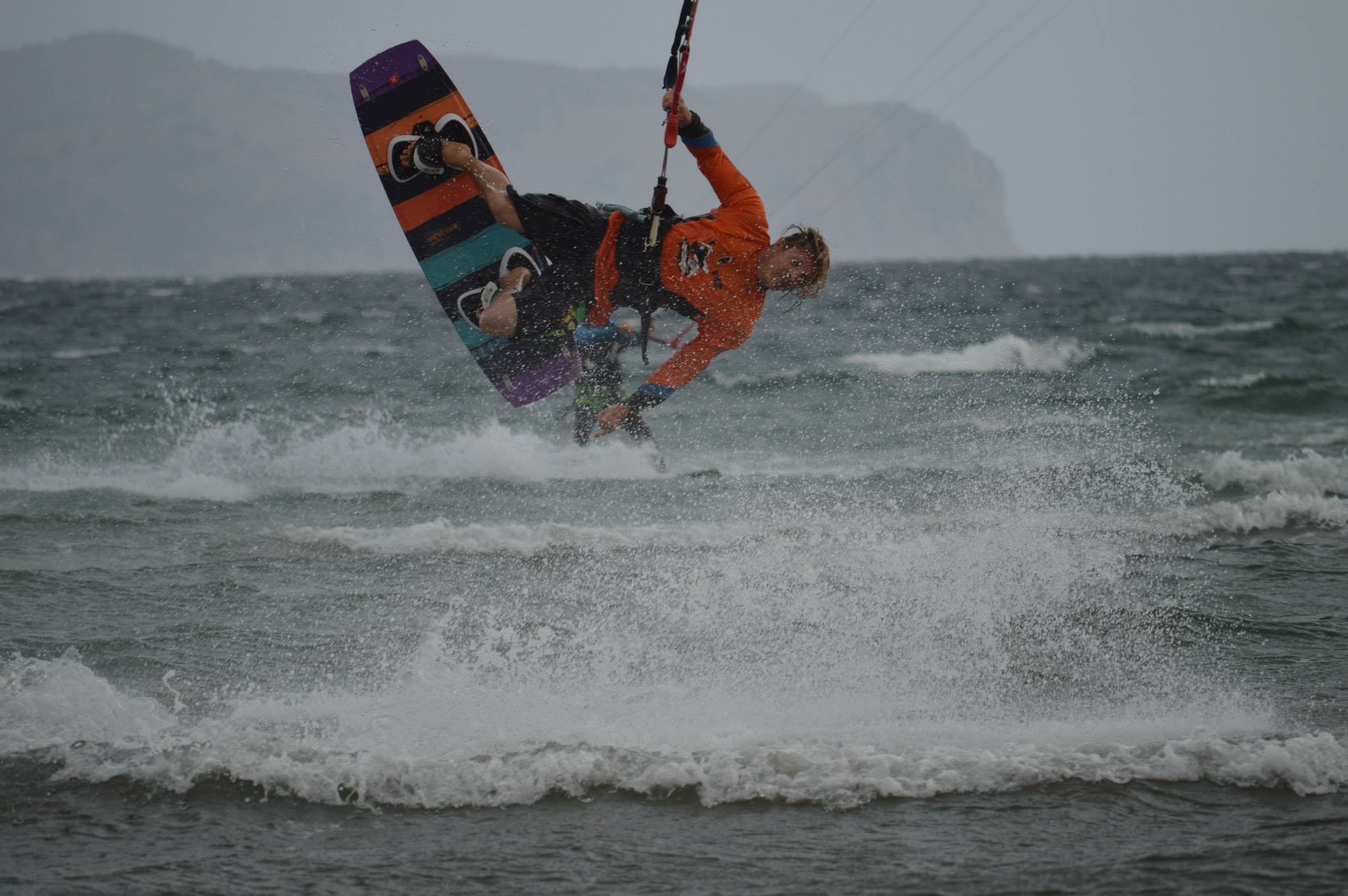 377829b055e89e3afb894e7528a10996