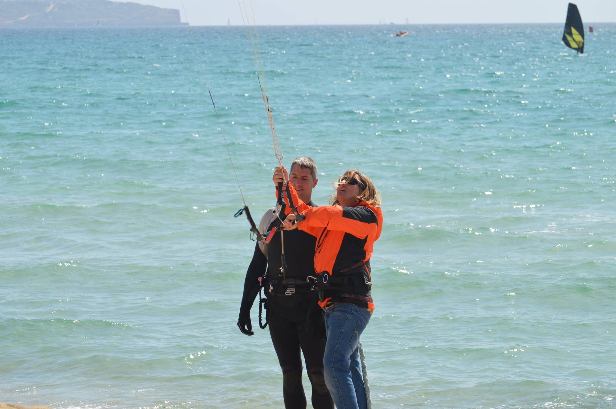 72d71c3e1a75301c5a2942cd172af179