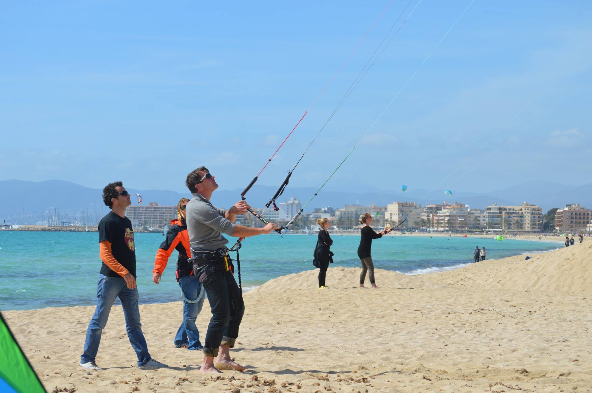 77df7a7d1a333dea87cc5a7a24bfa2c8