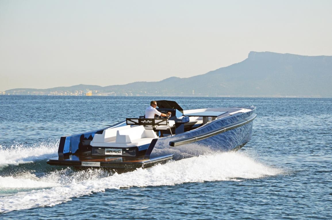 7d2898c3630feea92ec1553d16389ff6