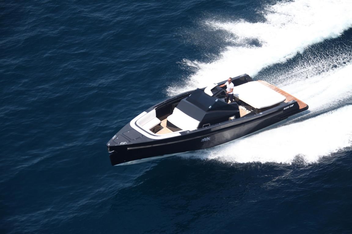 8ada8b01a991faf3f98f4a7470382ef6