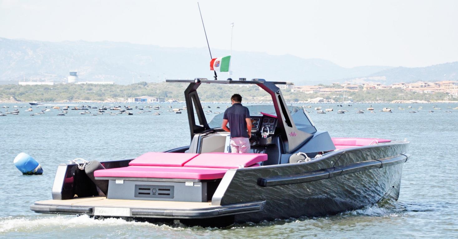 9abae742a9374d5c2cfee072fa802c4b