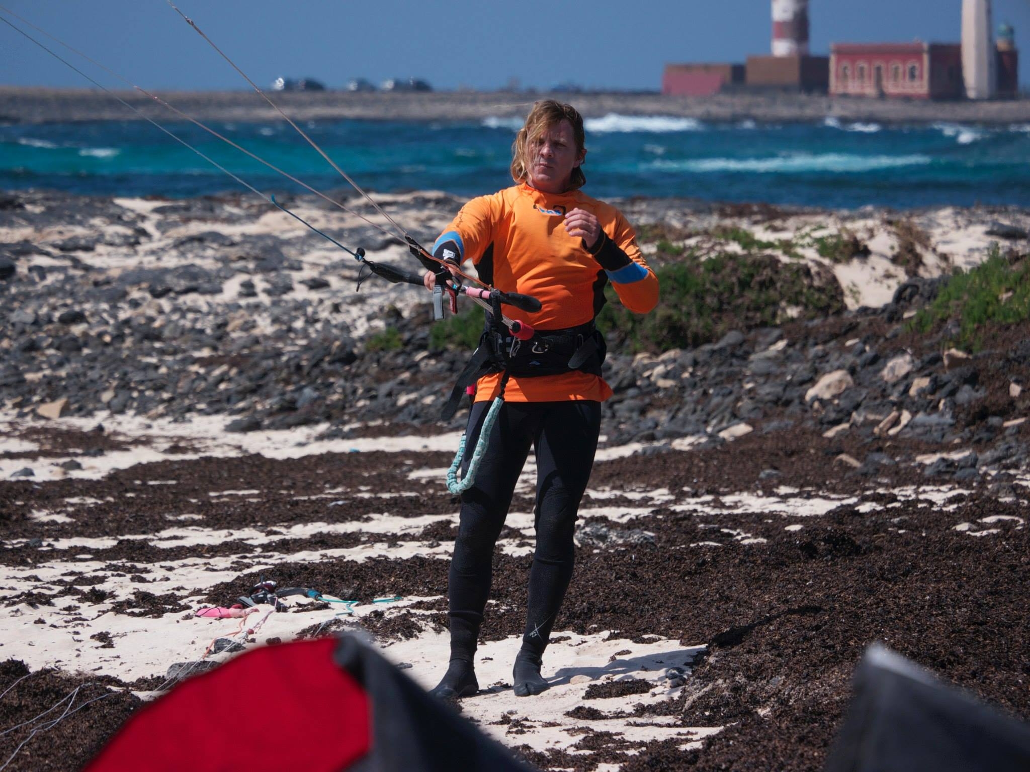 a069d384dea5a245079c87294bb310e9