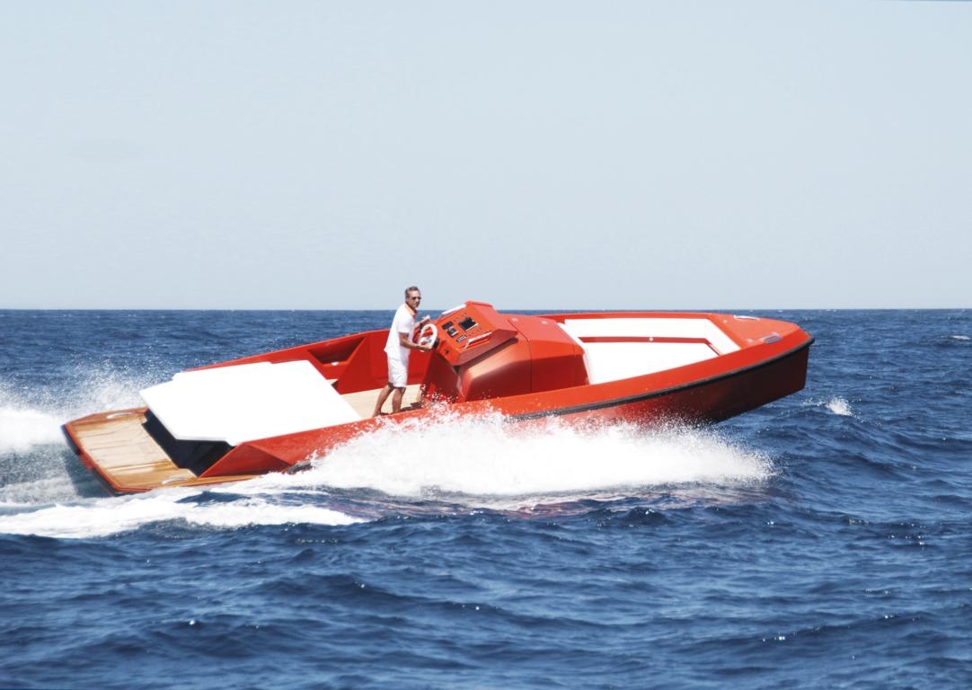 cee635145ad7a438ae066c6b737ab964