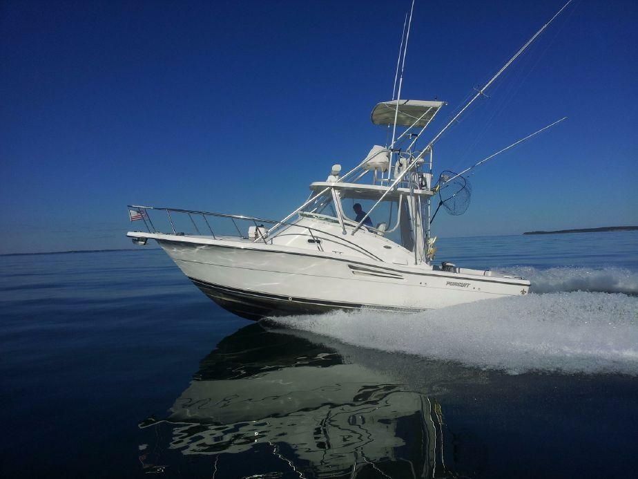 068055ed933d2e69cfeb9ff2d23bac50