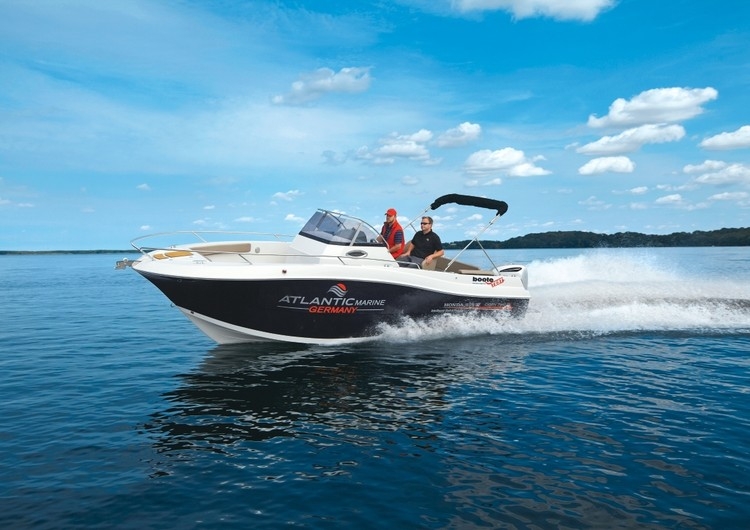 ddbd51c6174319adf1ea9a6d30392812