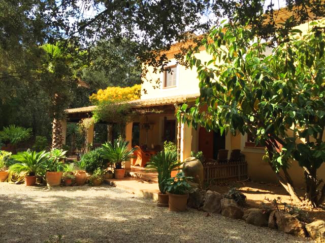 cd04214d115e7a754daa198b57282145