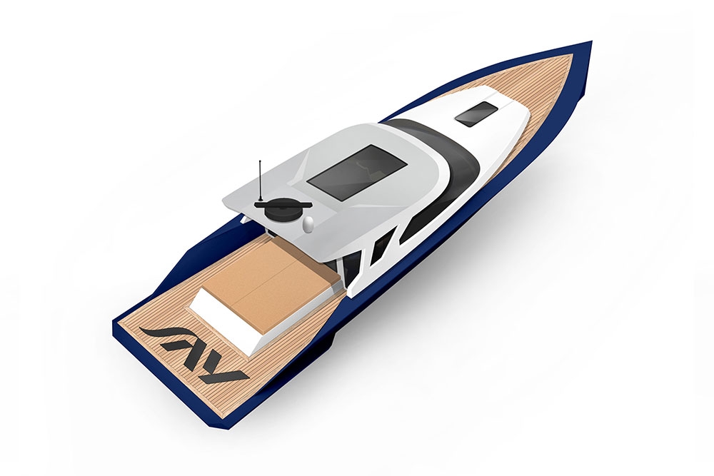 1df239275e5f6d67099a254b5b97e683