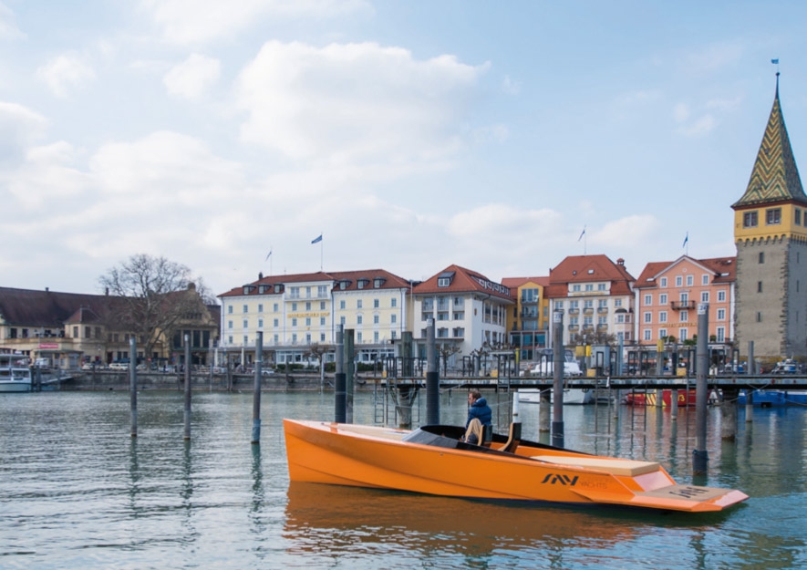 64cd5fc4f5bc6730d92d5c2a957adb10