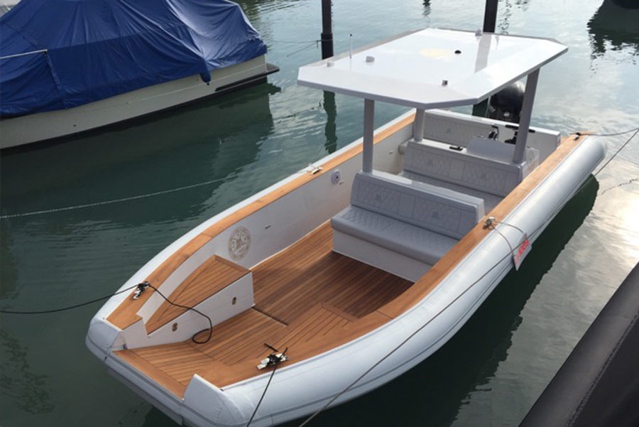 92147a43a78b5983afe1a0dfa23dc633