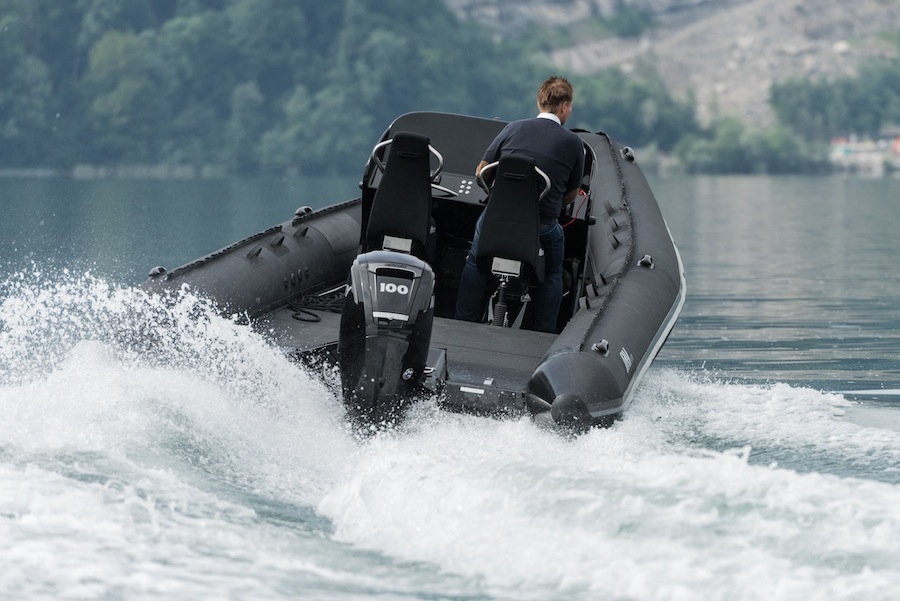 ac9ff722ccee9f796dea38c810f03e02