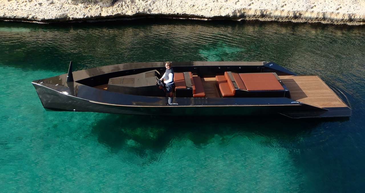 b184fcc64e2c630bc6793d8e1c9e3f5e