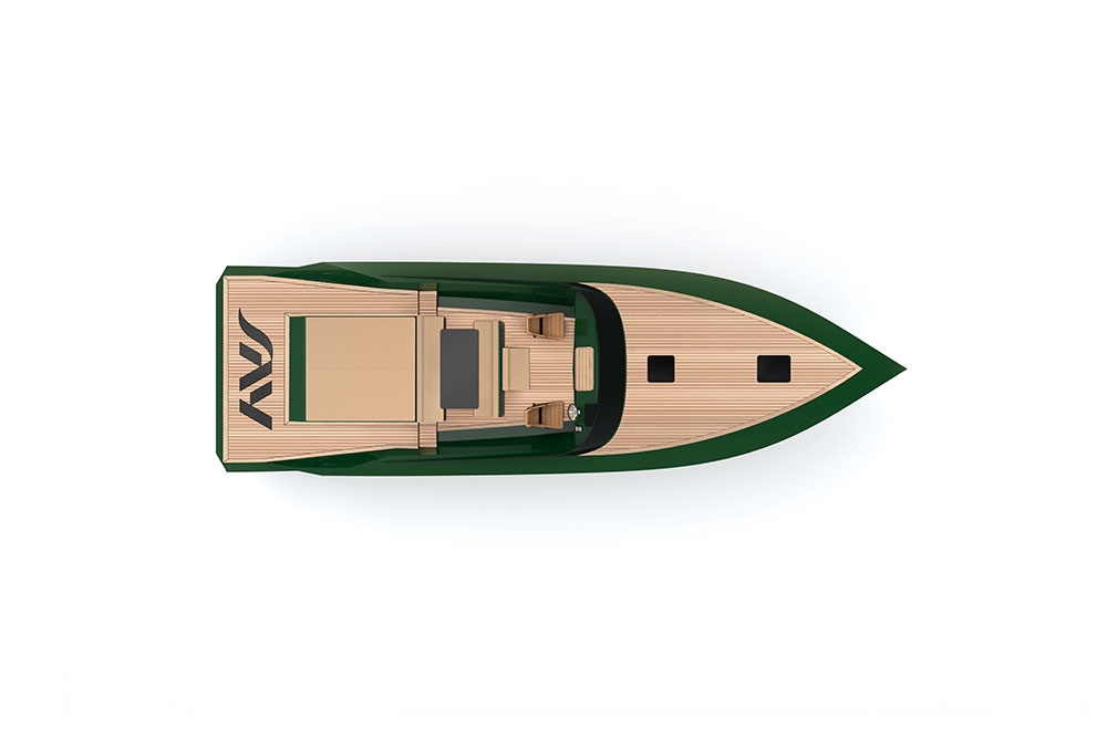 b28cbe6511a4db9839d58c5beb3f657f