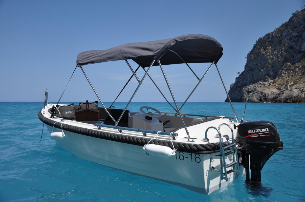 8181cbd90df5a1571a01396c2c96d8d0