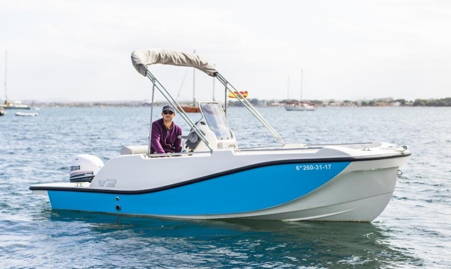 5e8173bf39566531ecfe4424fce66d85