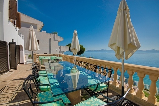 cb1c367cf984f0ad2cae4fa928f517fc