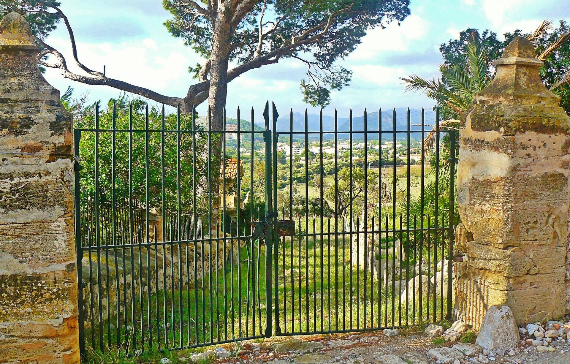 09dad4a644cf4e7edd2e0dd7a337d51f