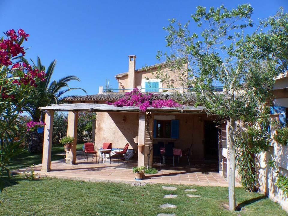 a2d776612246d598c744792a62711a11