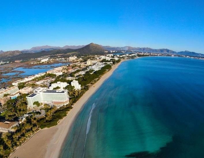 f32ff9eefb43b2acec245bea9b41330e