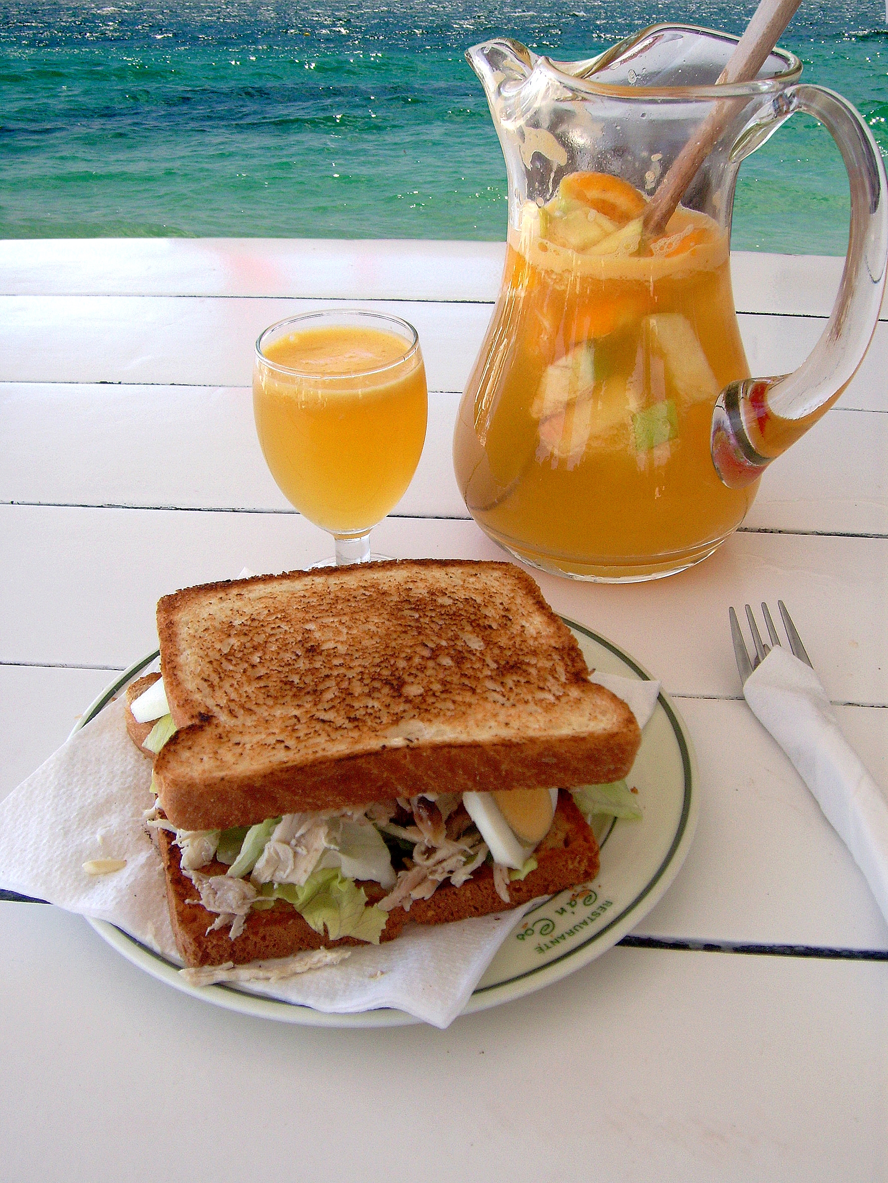 b639fbae8945f8d0376a8e5b71d22158