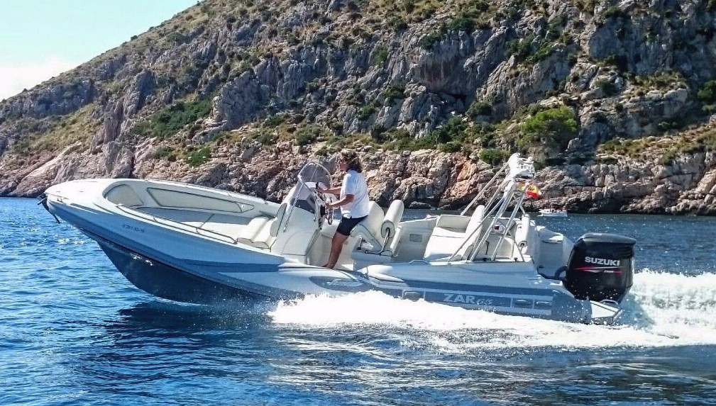 2bd64d7b967017e313e305532023f668