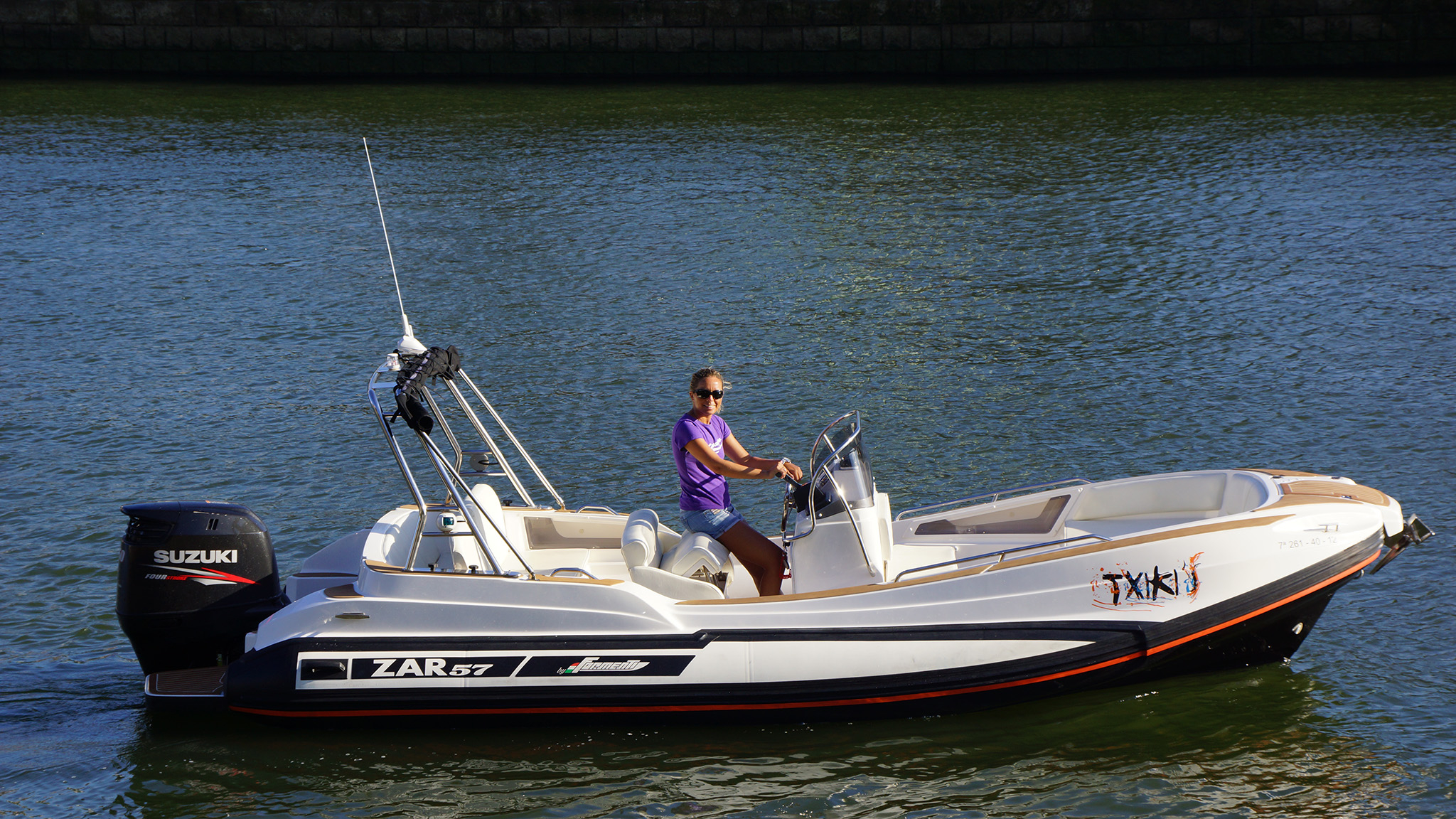 31ab9add10fbfc0fcd2ca409a4405b92