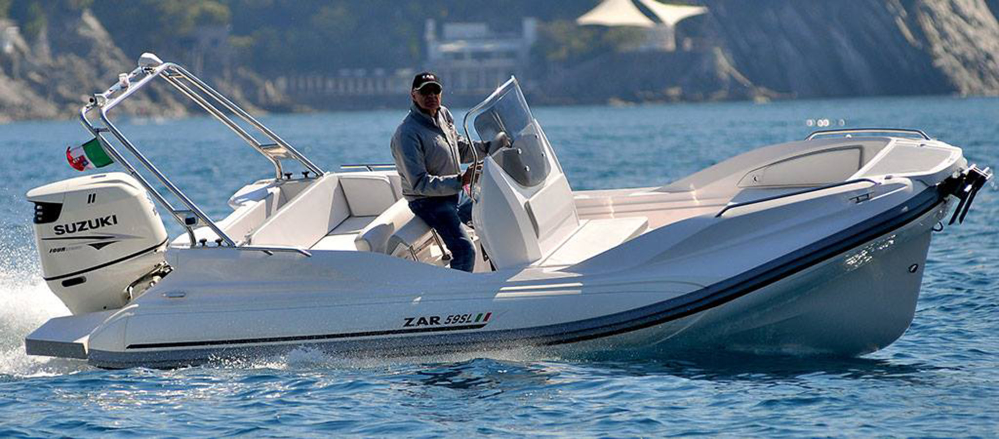 8f01312079ceed4936f440f6a633a0e2