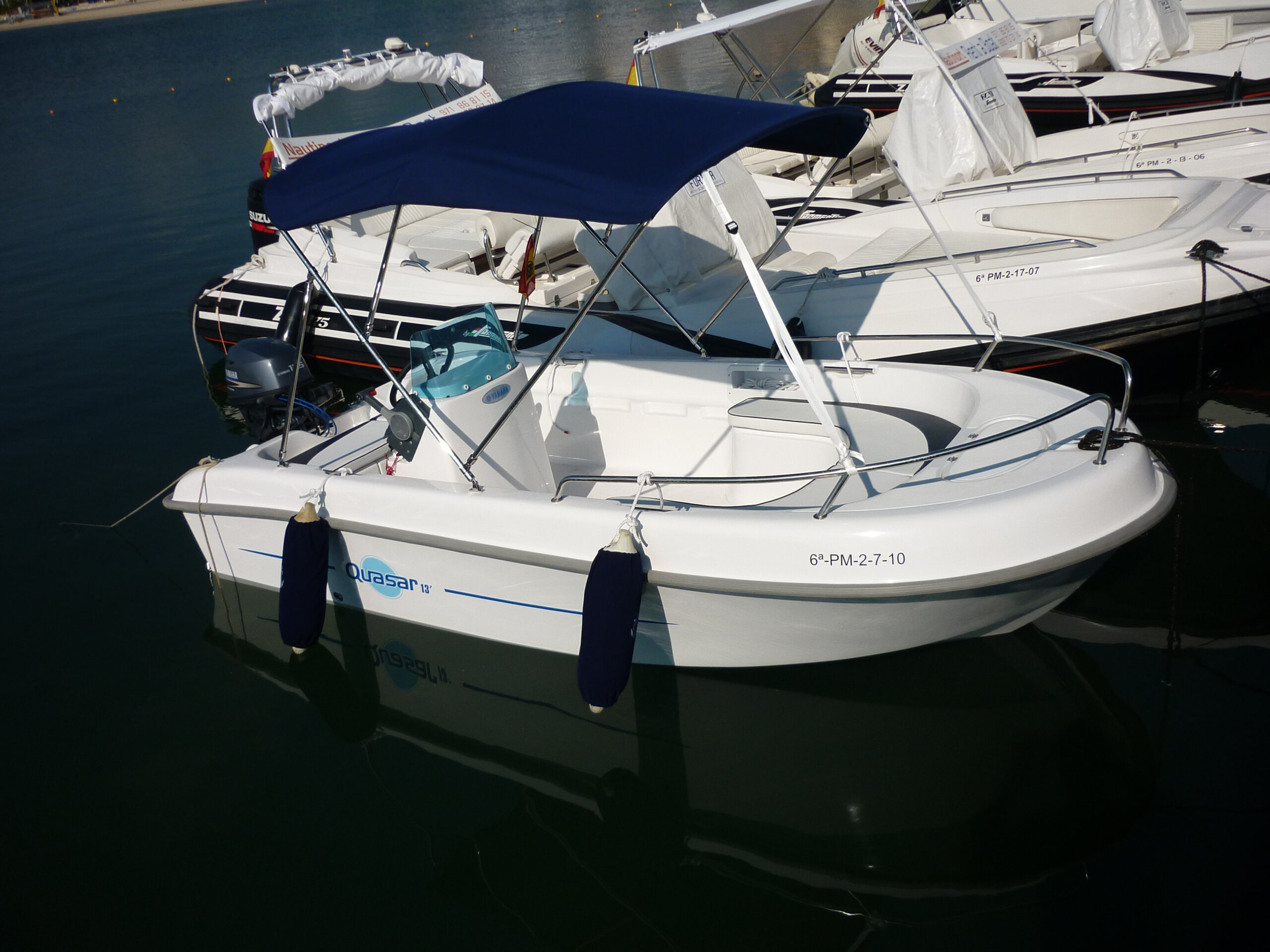 97ae9caf2362be0171b4e729ee70673d scaled