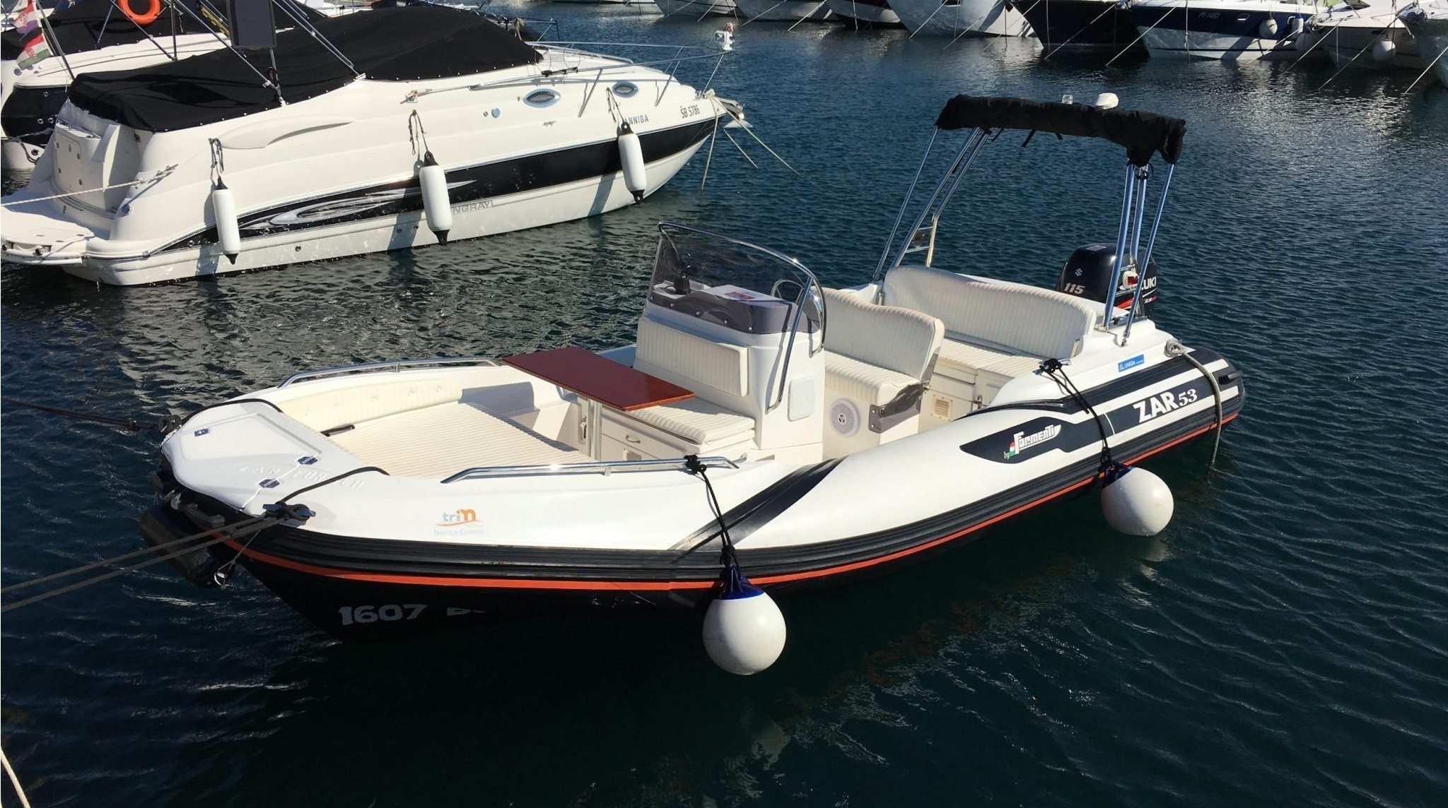 e3f5bf88b546a18f08e48e3a89d4814b