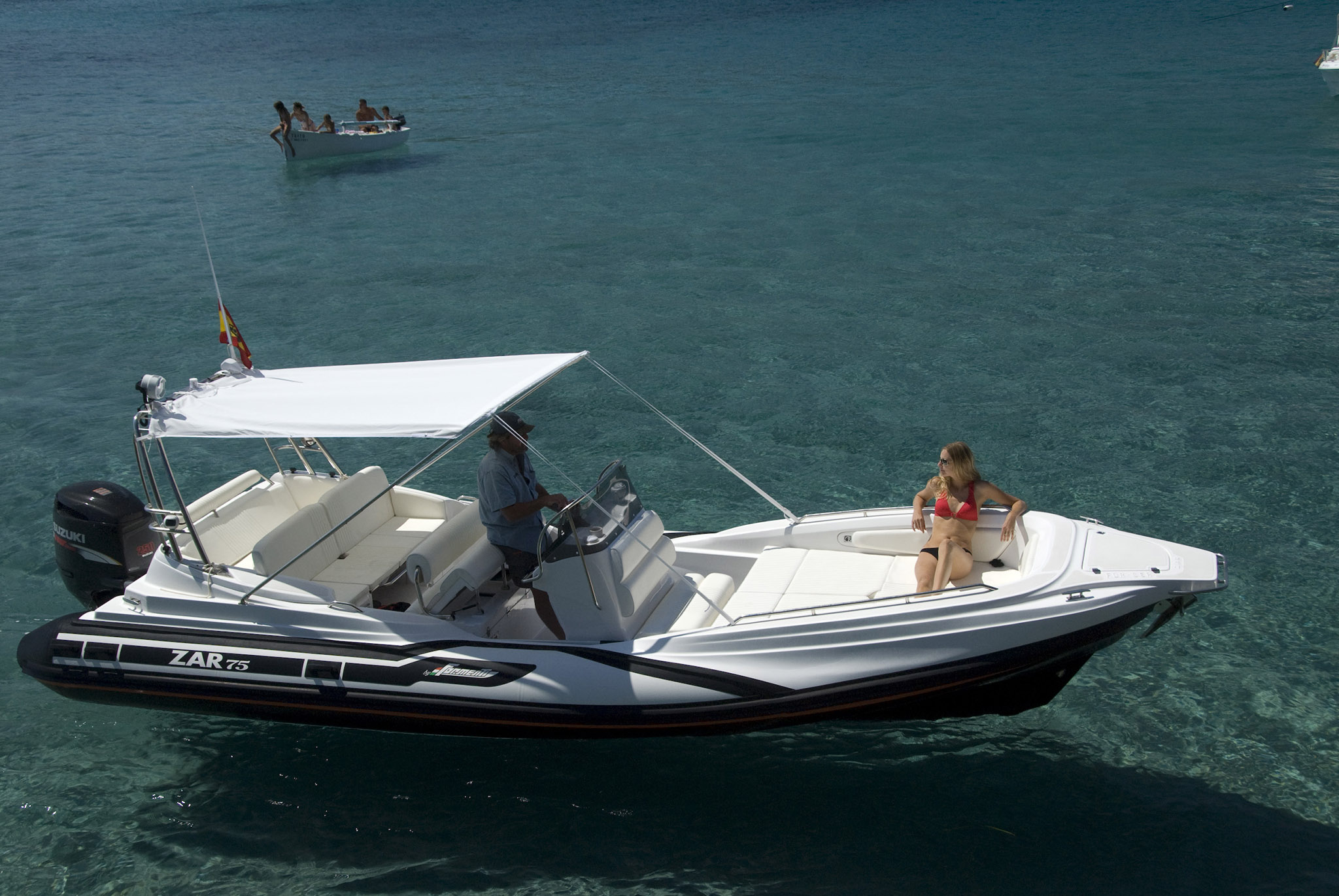 f281ac802210810c0fb503efc1b12ce0